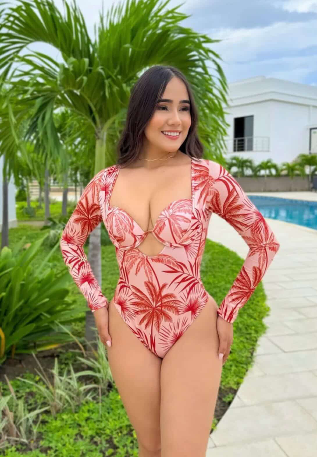 Virginia