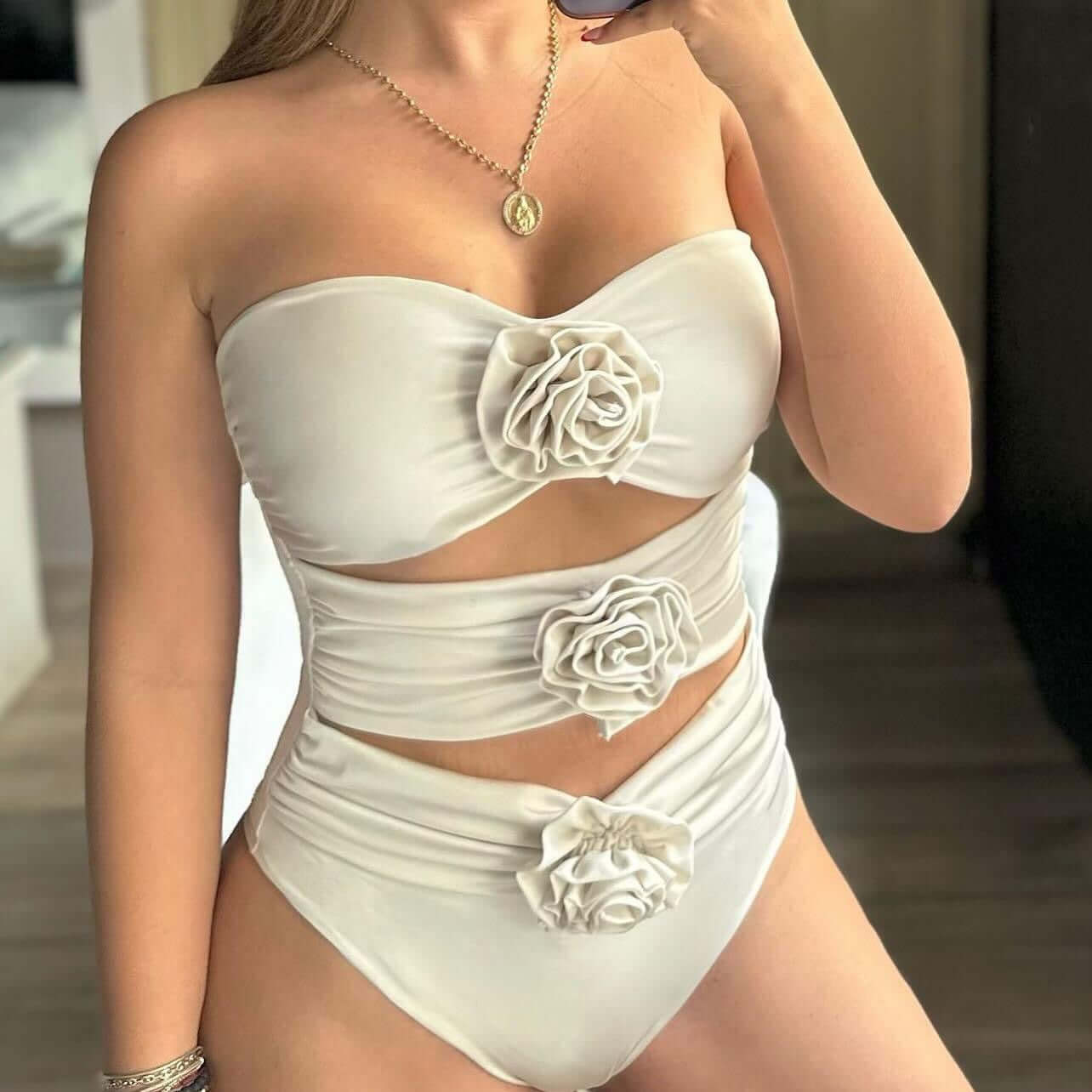 Isabel