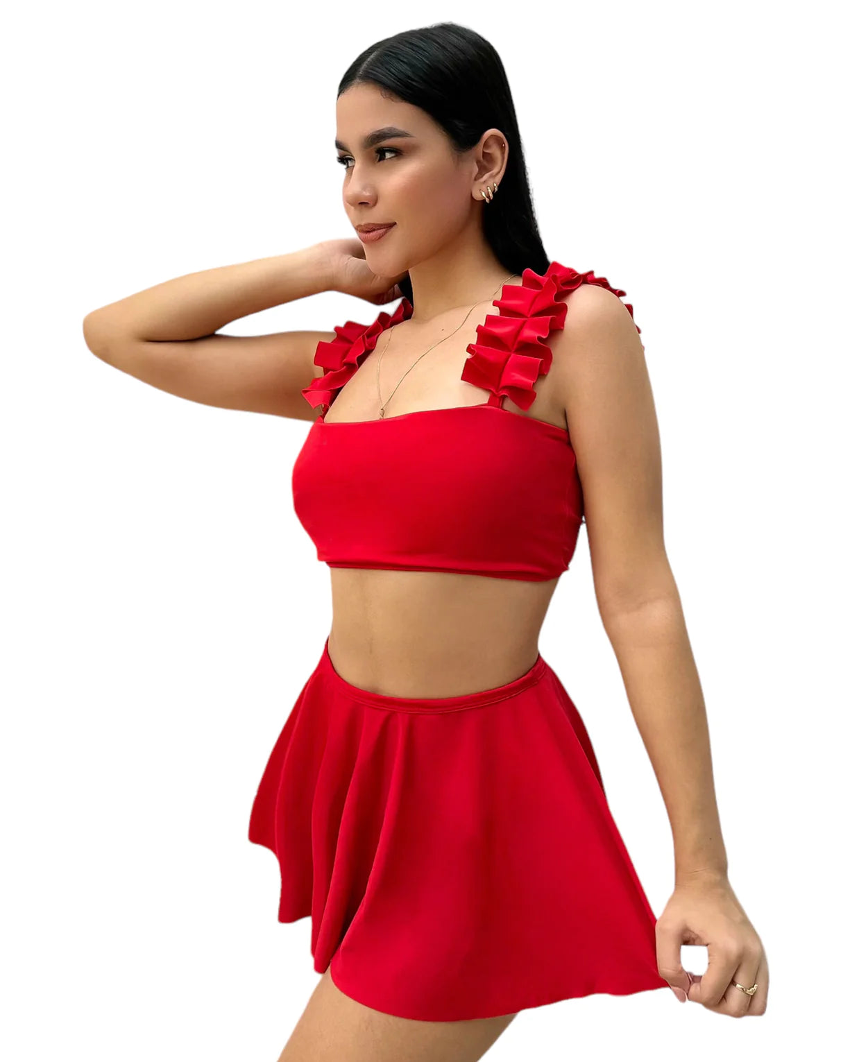 Daniela