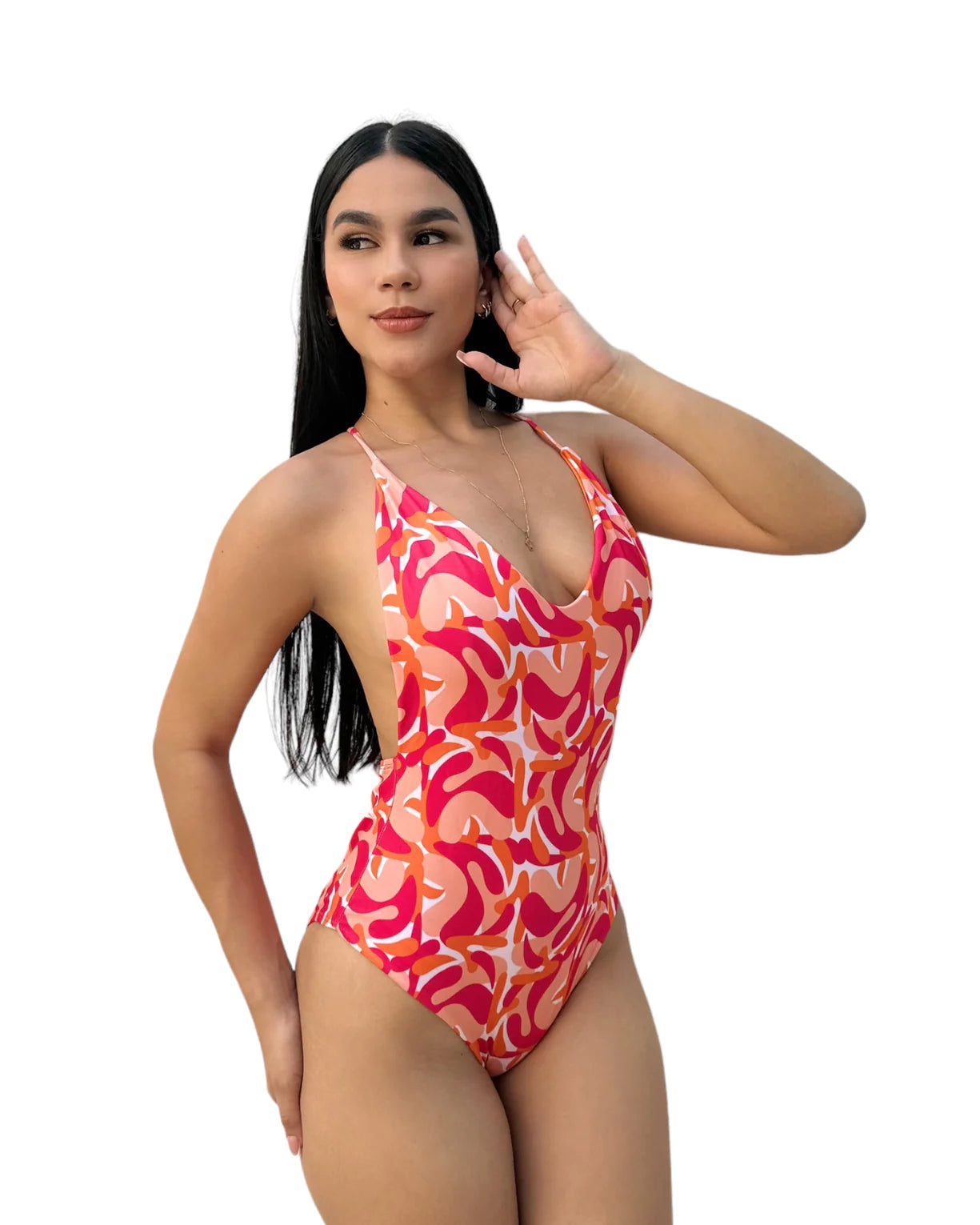 Rosado