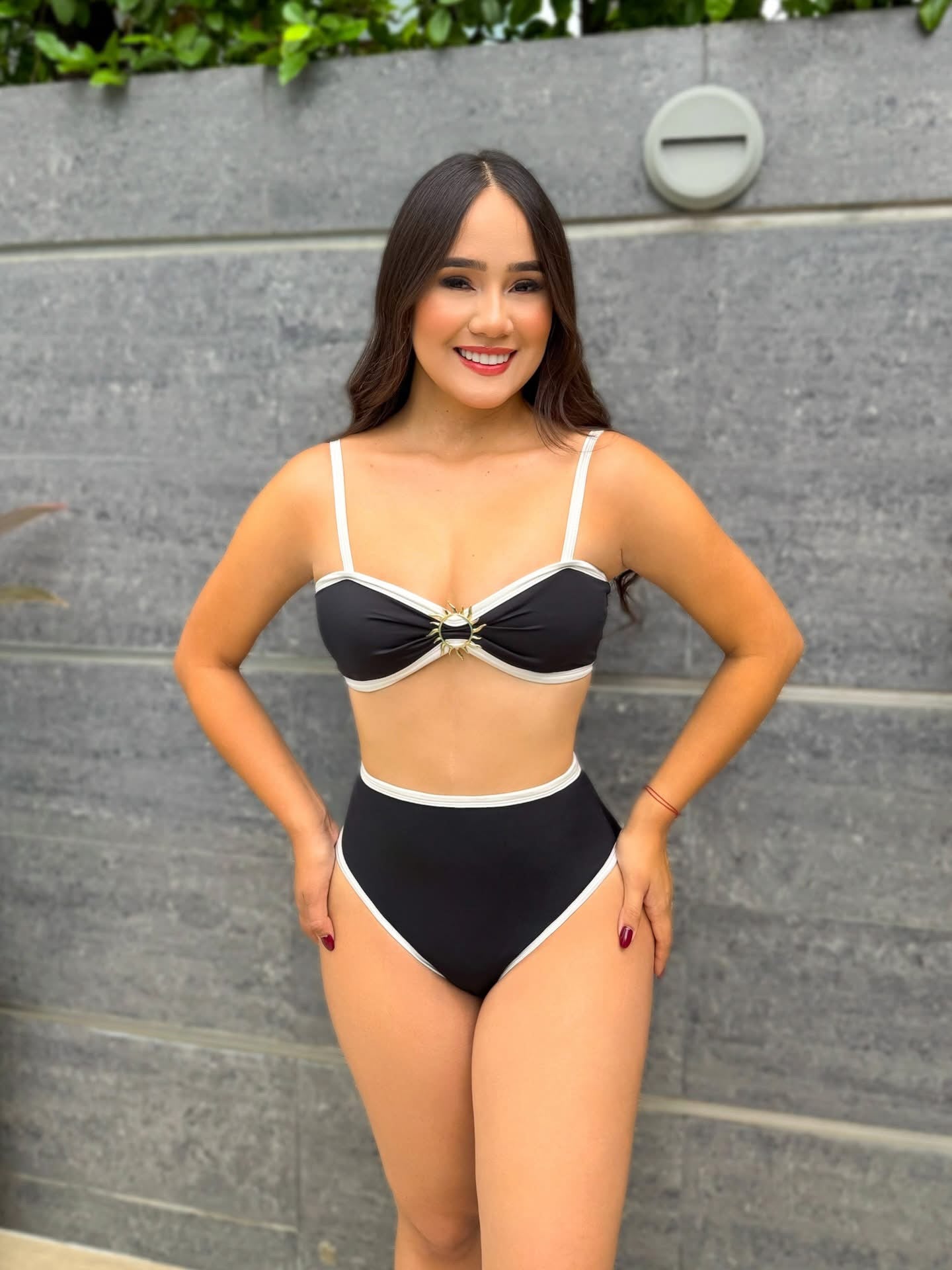 Fabi
