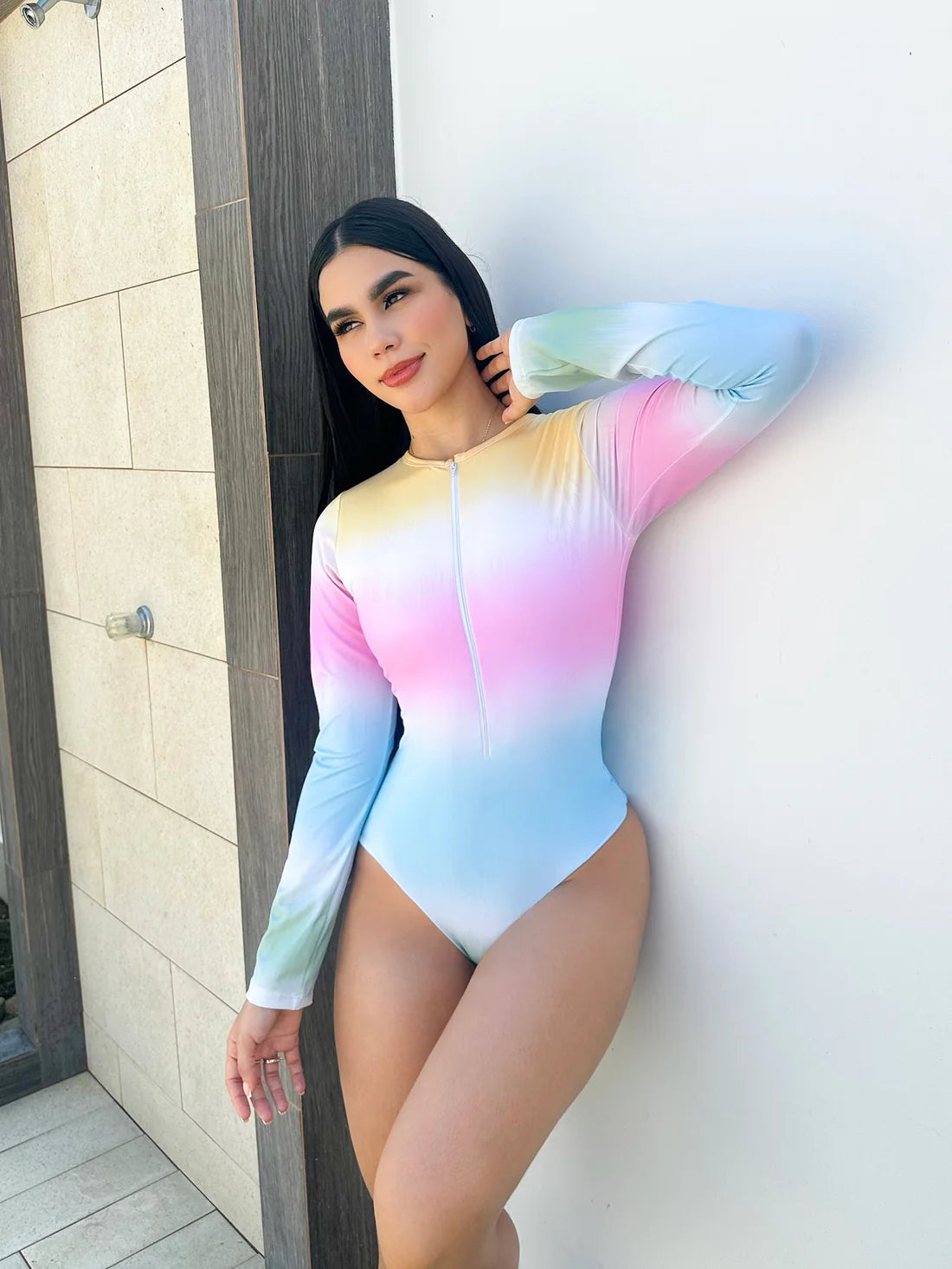 Xiomara