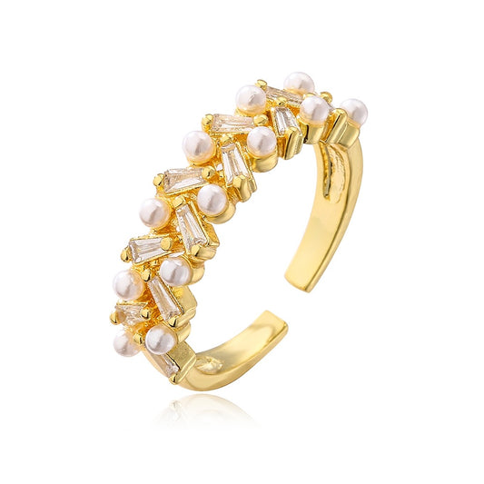 Elizabeth Ring