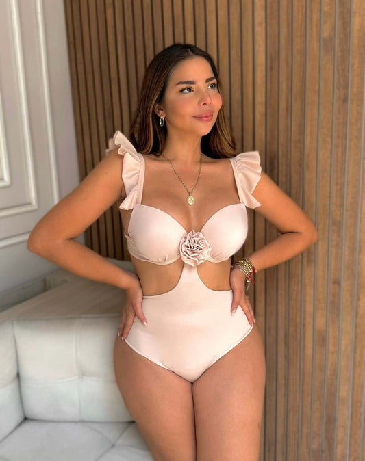 Isabela