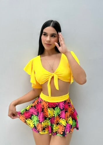 Isla