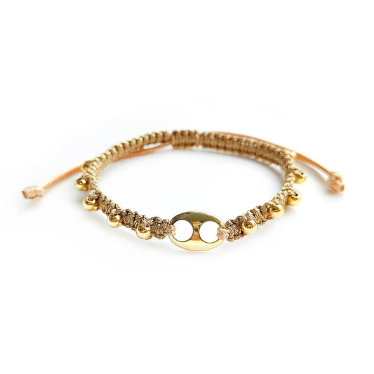 Gema Bracelet