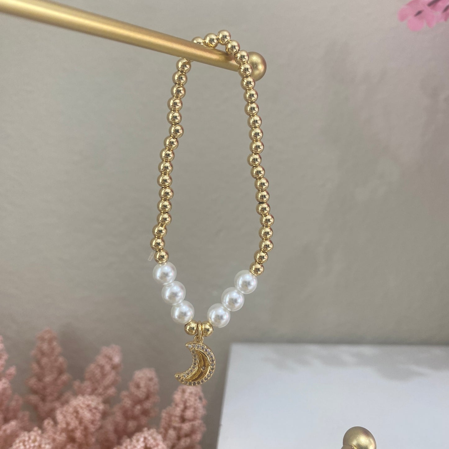 Luna Bracelet