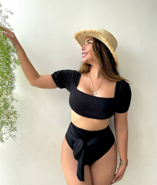 Karla