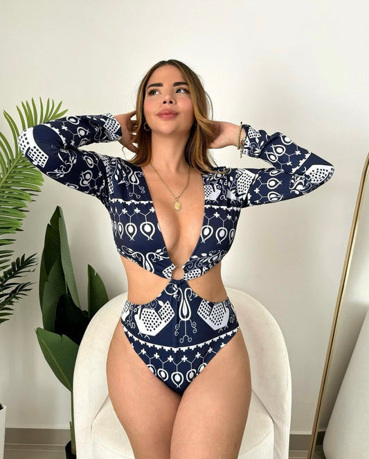 Mirella
