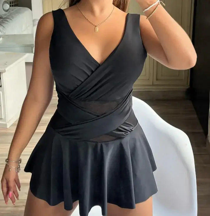 Ali