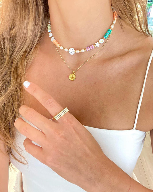 Lura Ring