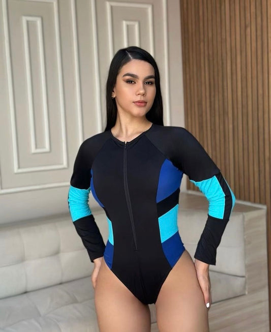 Adriana