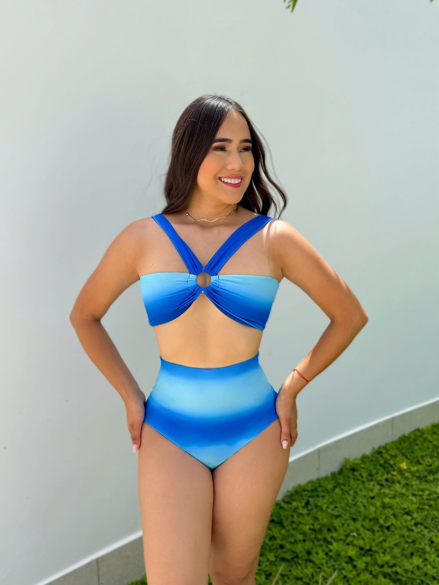 Claudia