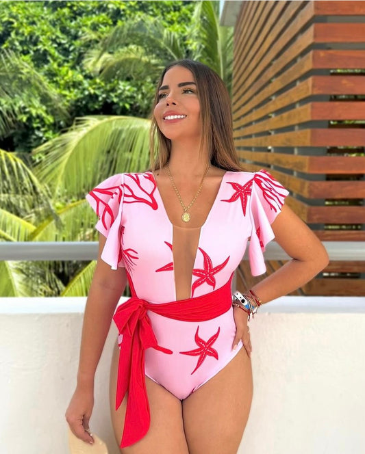 Estrellita