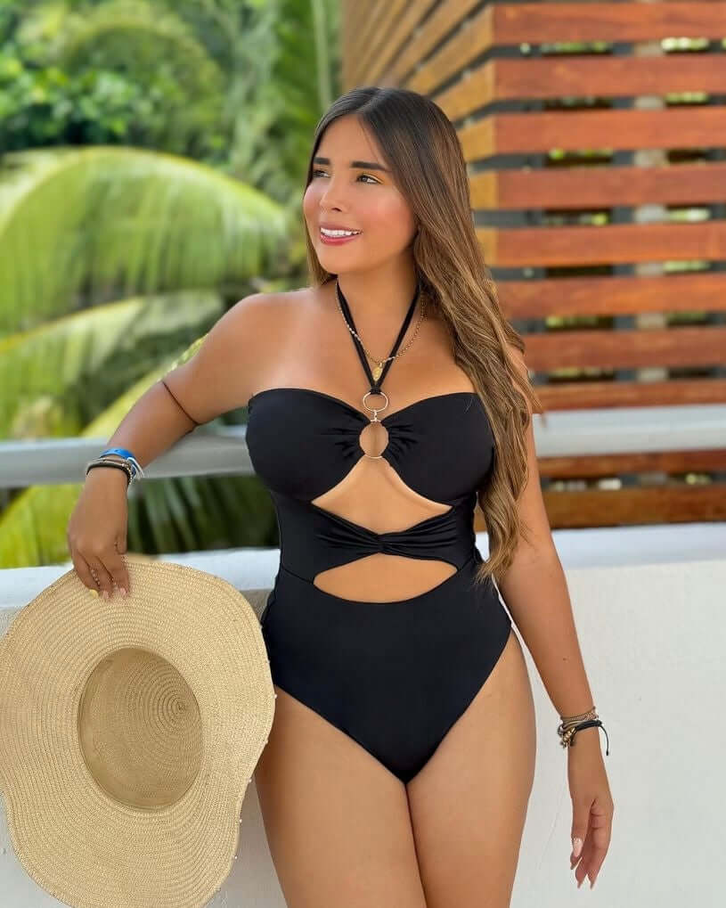 Alana