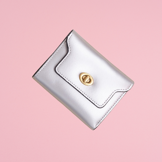 J.J Wallet