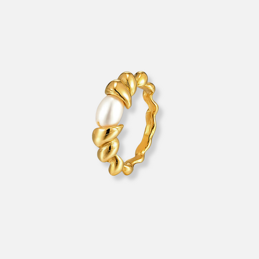 Amaya Ring