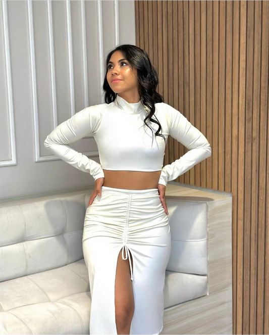 Celine Set