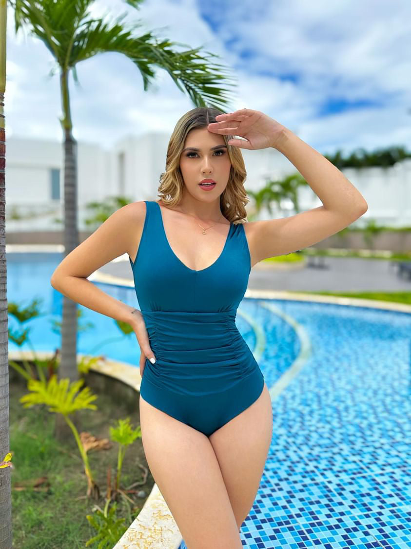 Jazmine