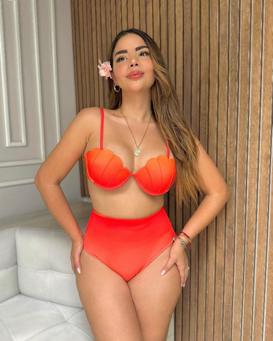 Ari