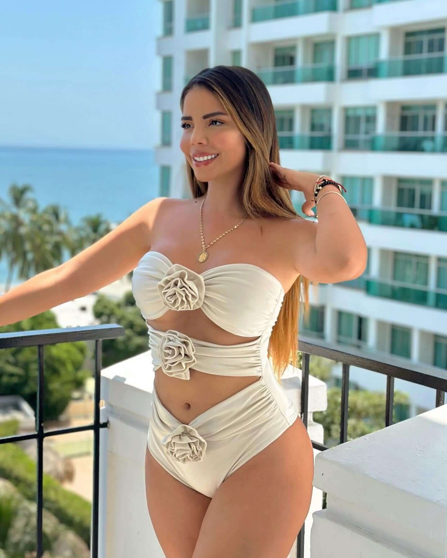Isabel