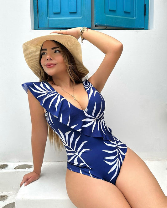Vicky