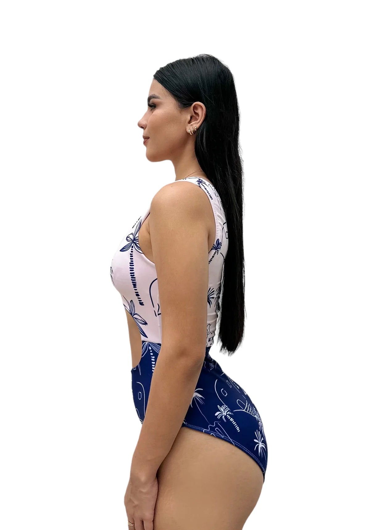 Pamela
