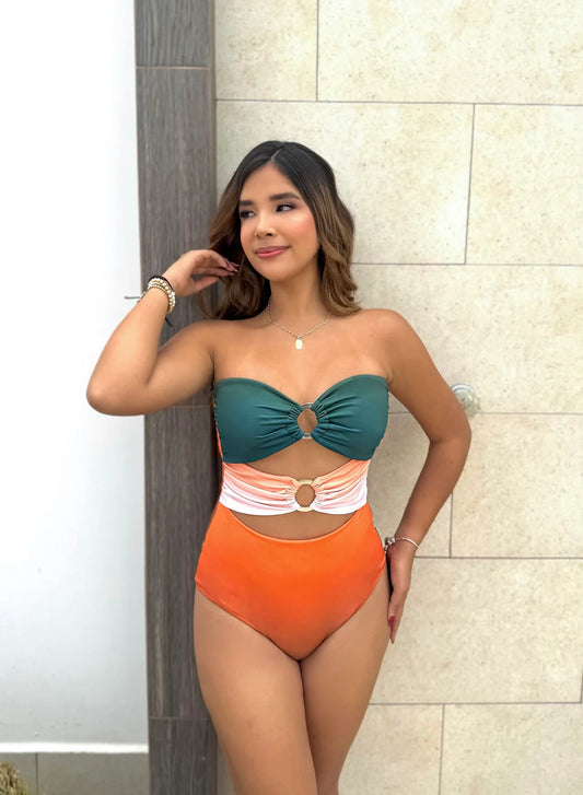 Eva Medium
