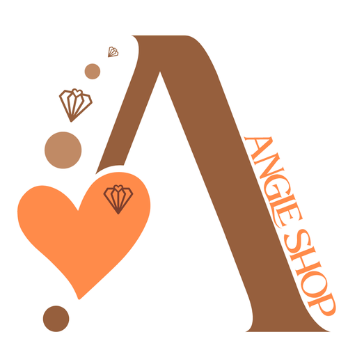 ANGLE SHOP