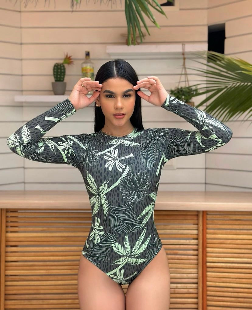 Pamela