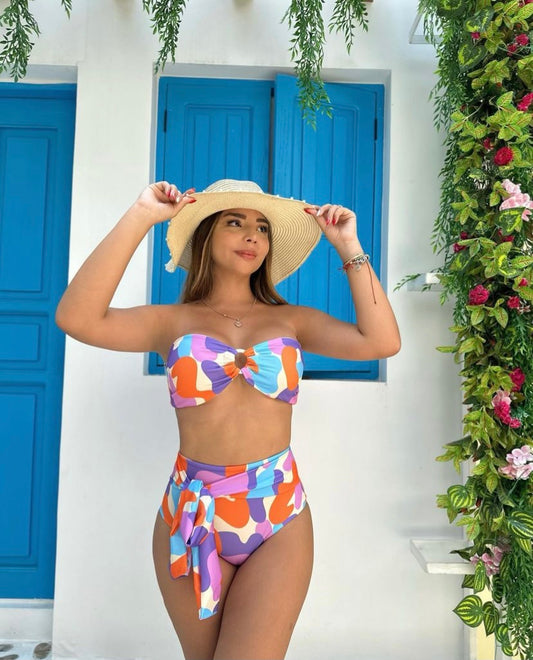 Mykonos
